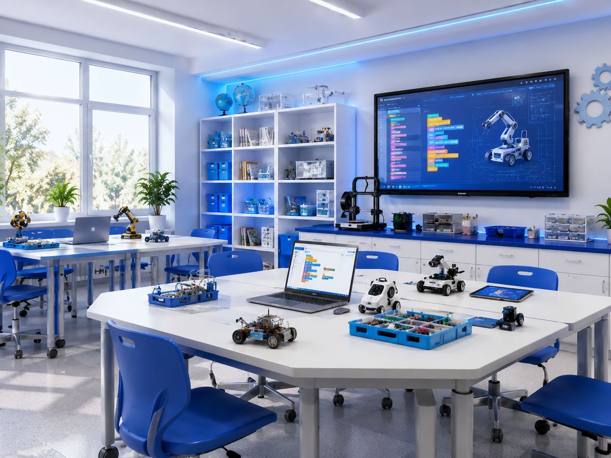 Дополнительное образование