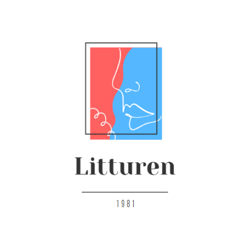 Litturen