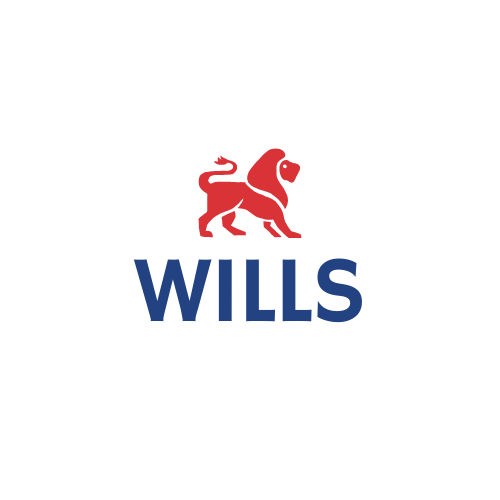 WILLS